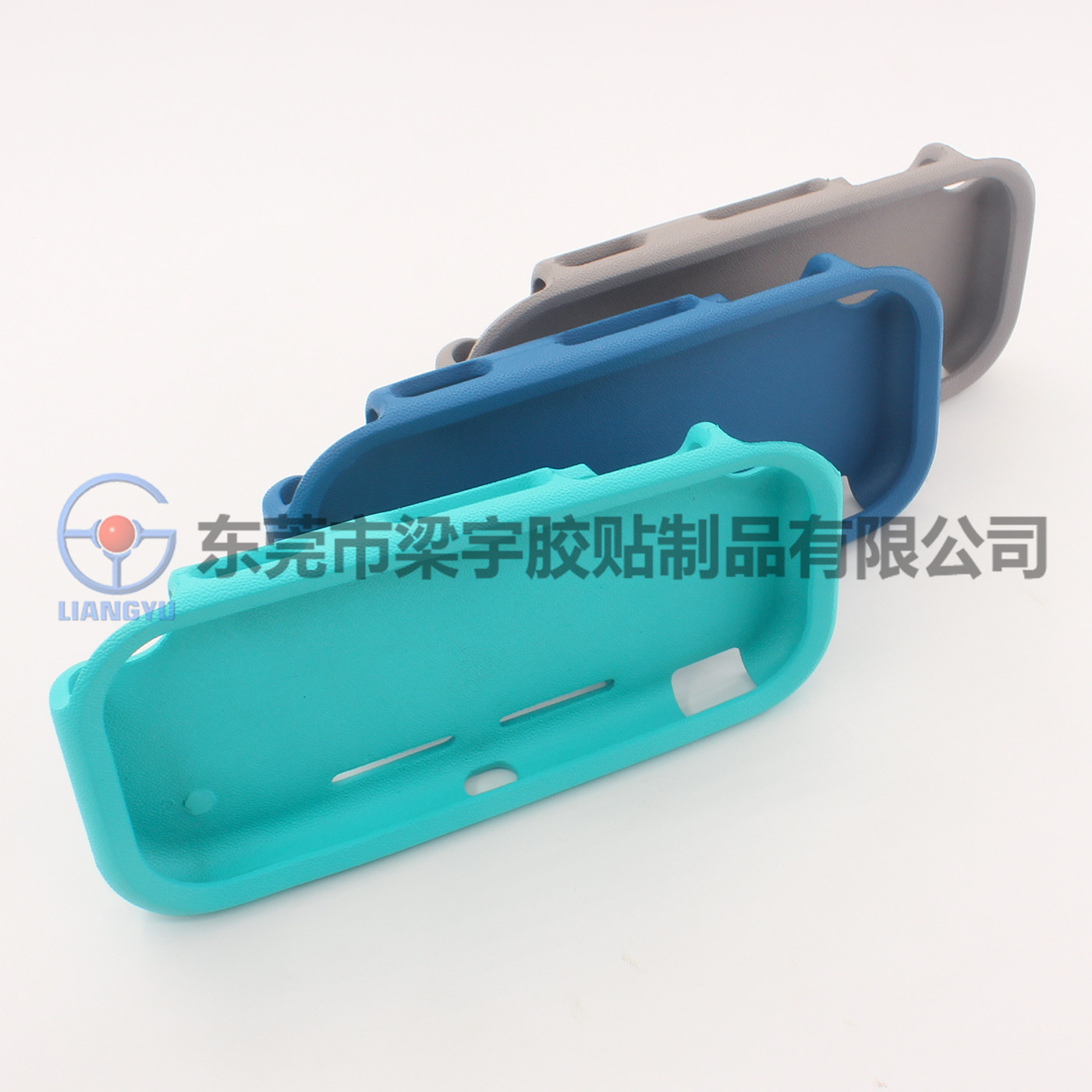 简单介绍EVA泡棉的发泡过程