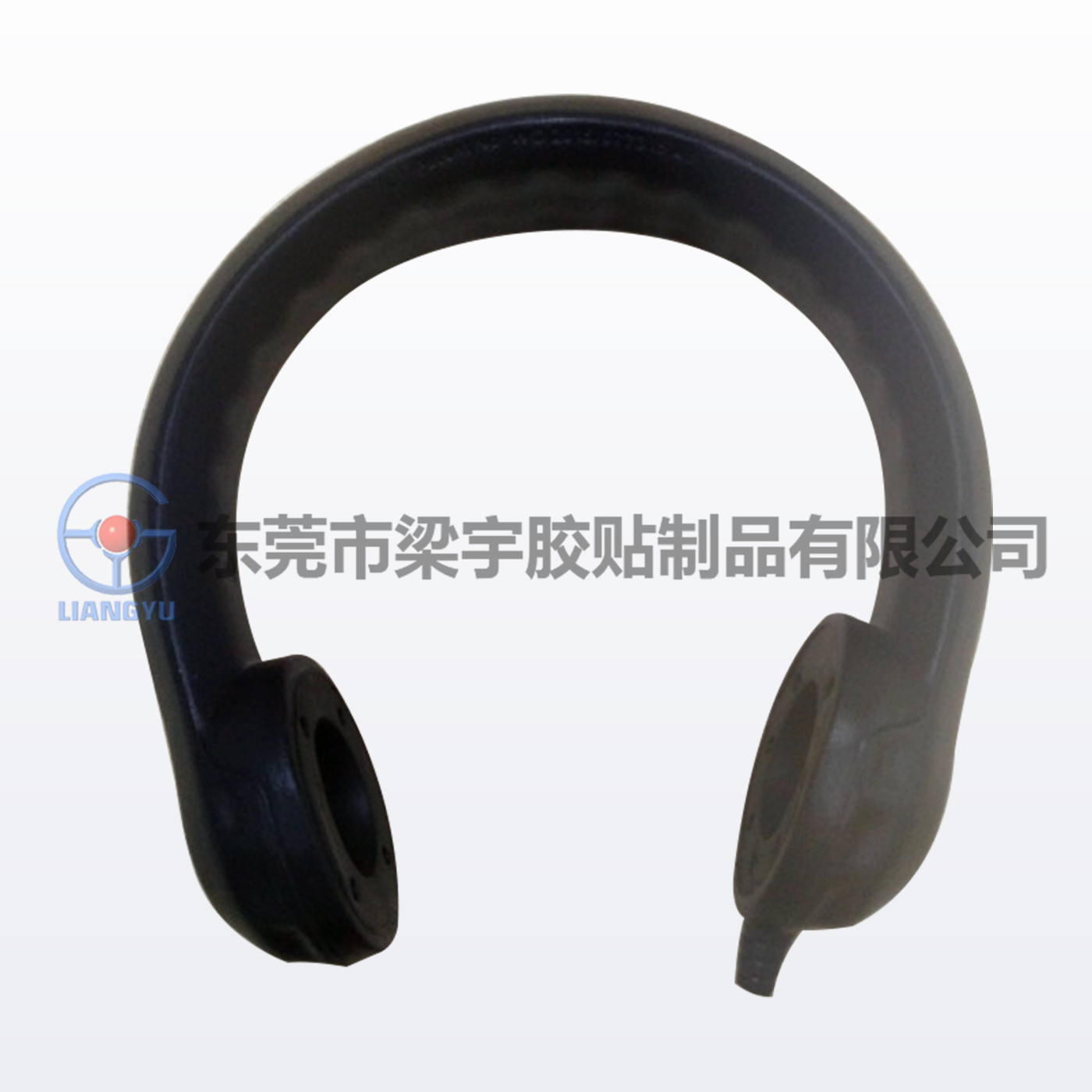 EVA模具的色差不一样怎么处理