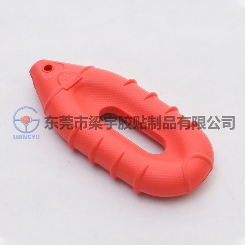 EVA泡棉产品用途