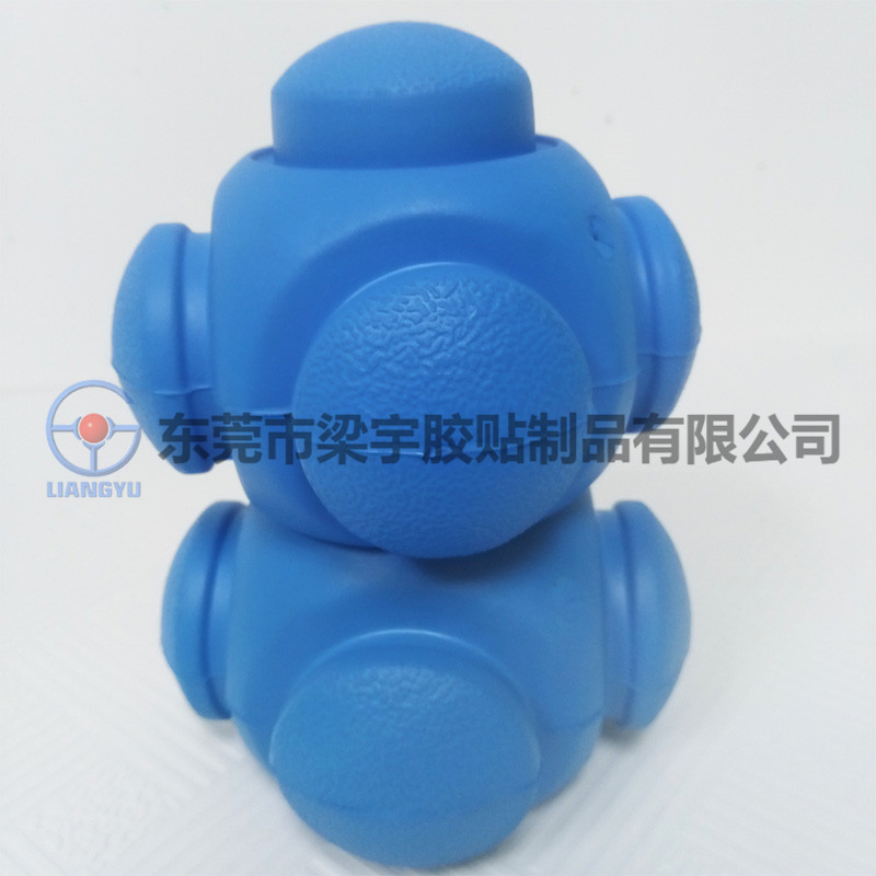 EVA和PE泡棉有什么不同之处