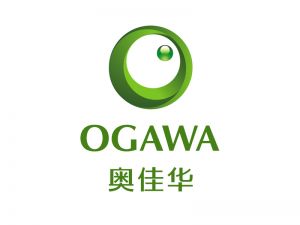 奥佳华