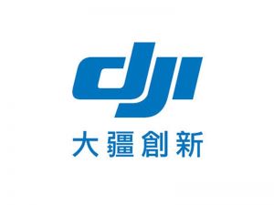 大疆