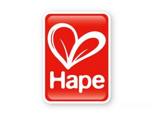 Hape