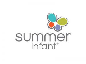 Summer infant