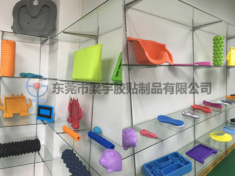 展示柜