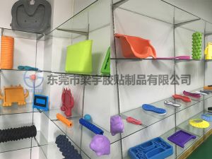 展示柜