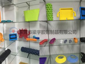 展示柜