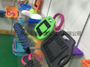展示柜