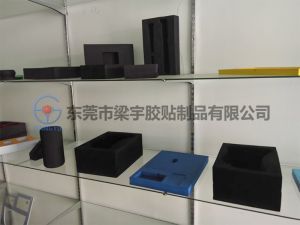 展示柜