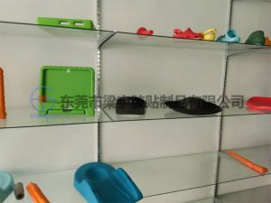 展示柜