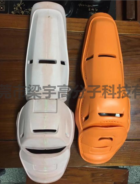 护膝用具
