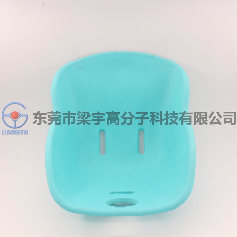 儿童坐垫